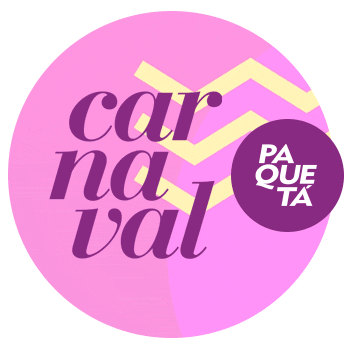 Paquetá – Carnival – image 4