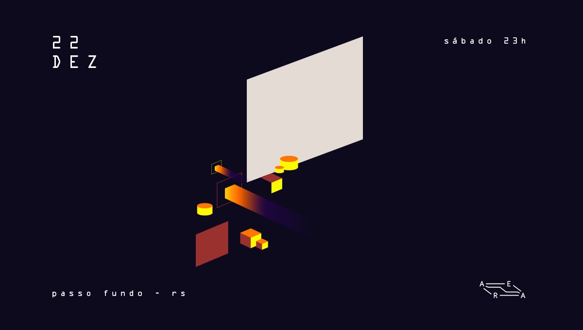 Area – Deepstep – image 2