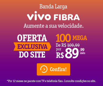 Vivo Fibra – Performance – image 17