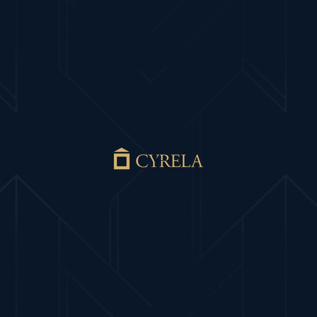 Cyrela Skyline – Digital media – image 5