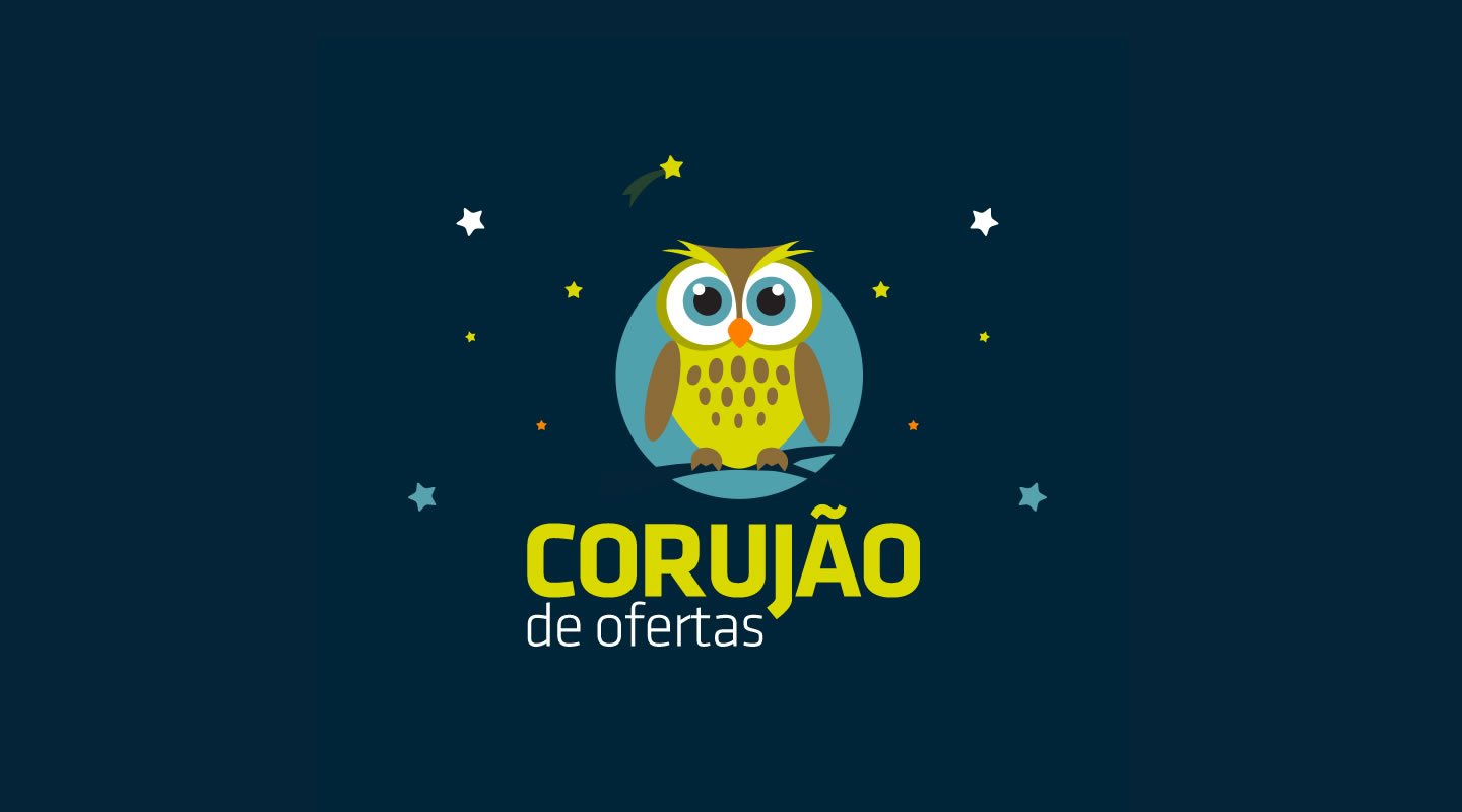 Lojas Colombo – E-commerce Lettering – image 3