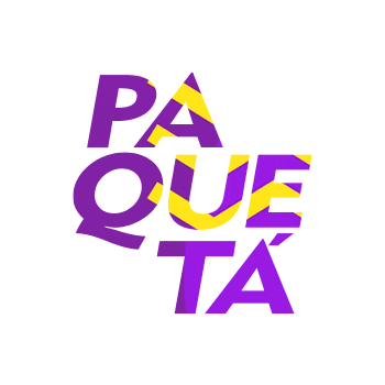 Paquetá – Carnival – image 6