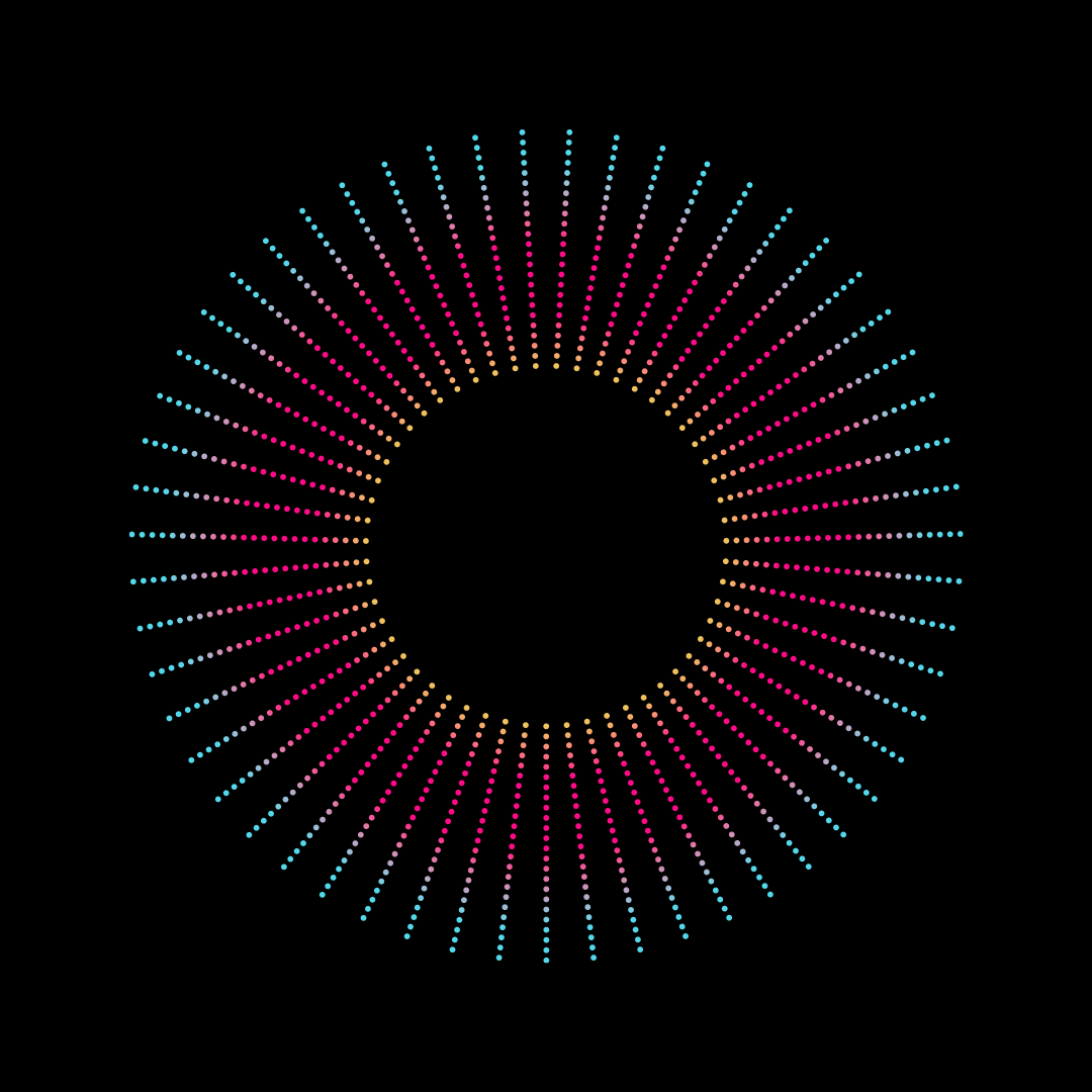 C6 Fest 2023 – Concepts – image 6