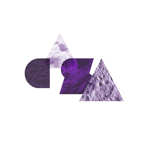 Club Casa Branca – Decripitude – image 3