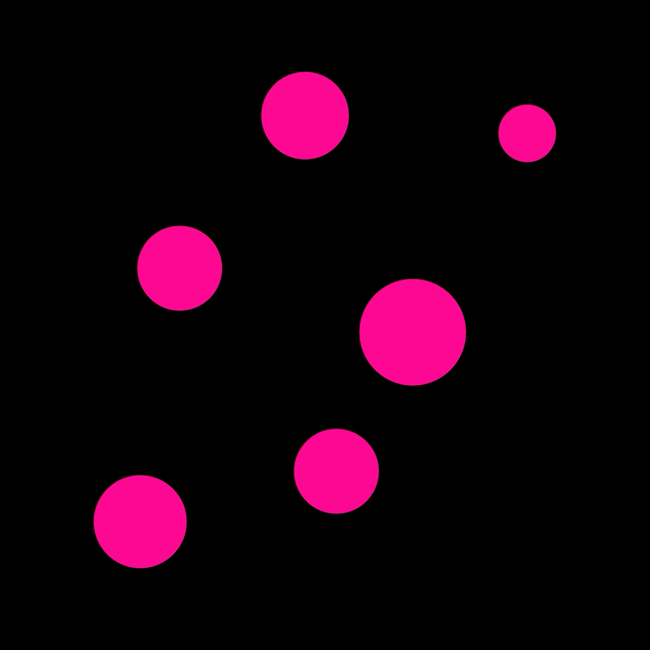 C6 Fest 2023 – Concepts – image 1