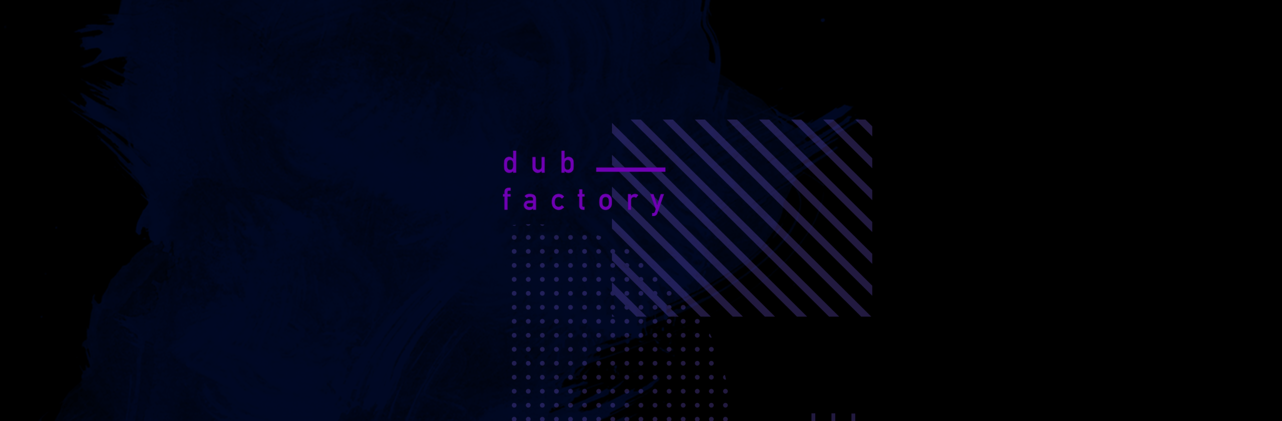 Dub Factory – image 4