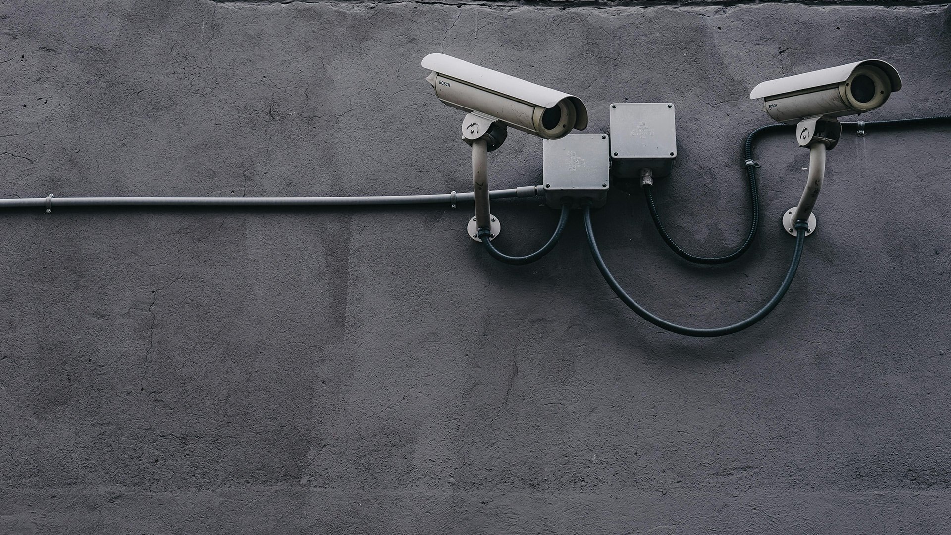 Our right to digital privacy