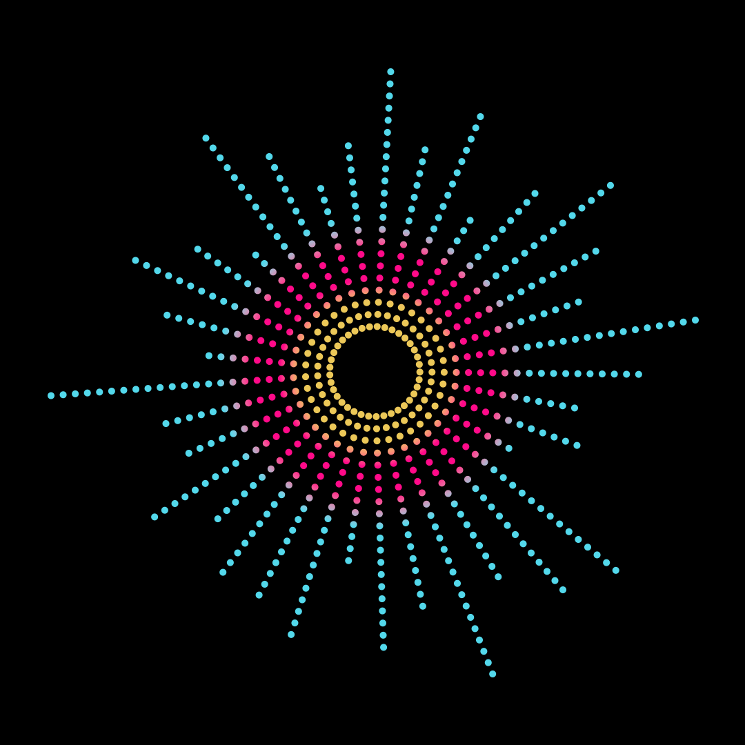 C6 Fest 2023 – Concepts – image 7