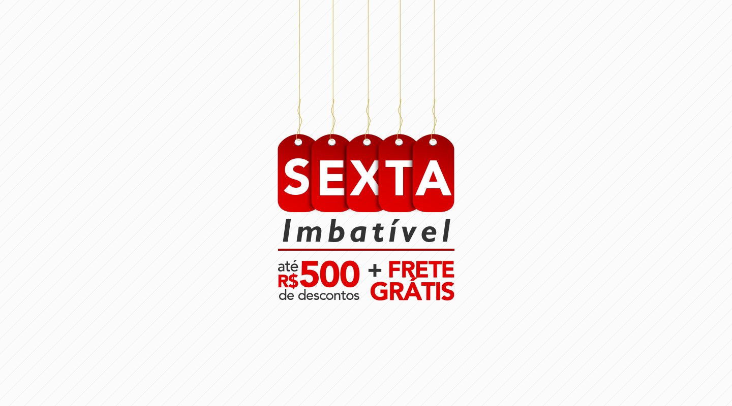 Lojas Colombo – E-commerce Lettering – image 5