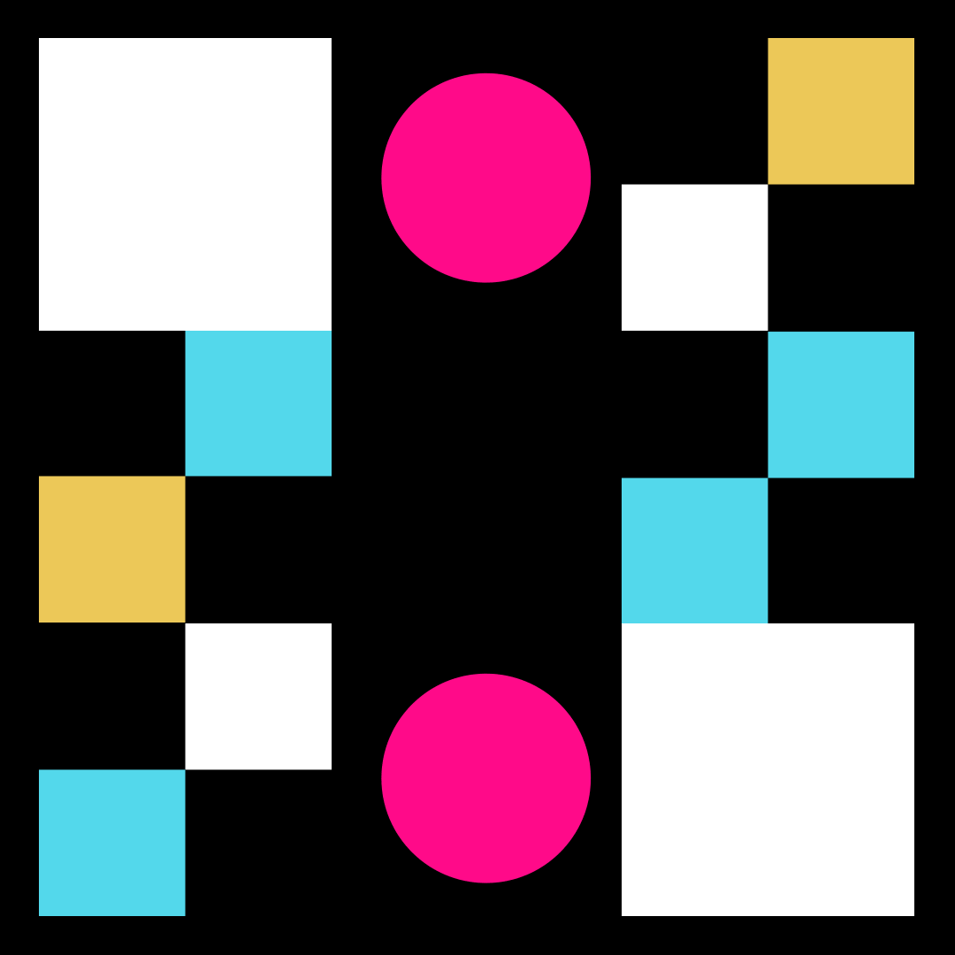 C6 Fest 2023 – Concepts – image 12