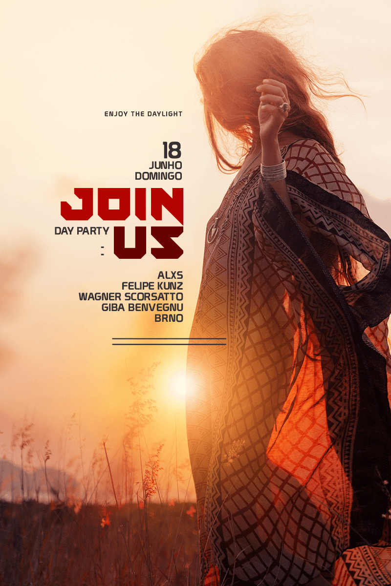 Join Us – image 2