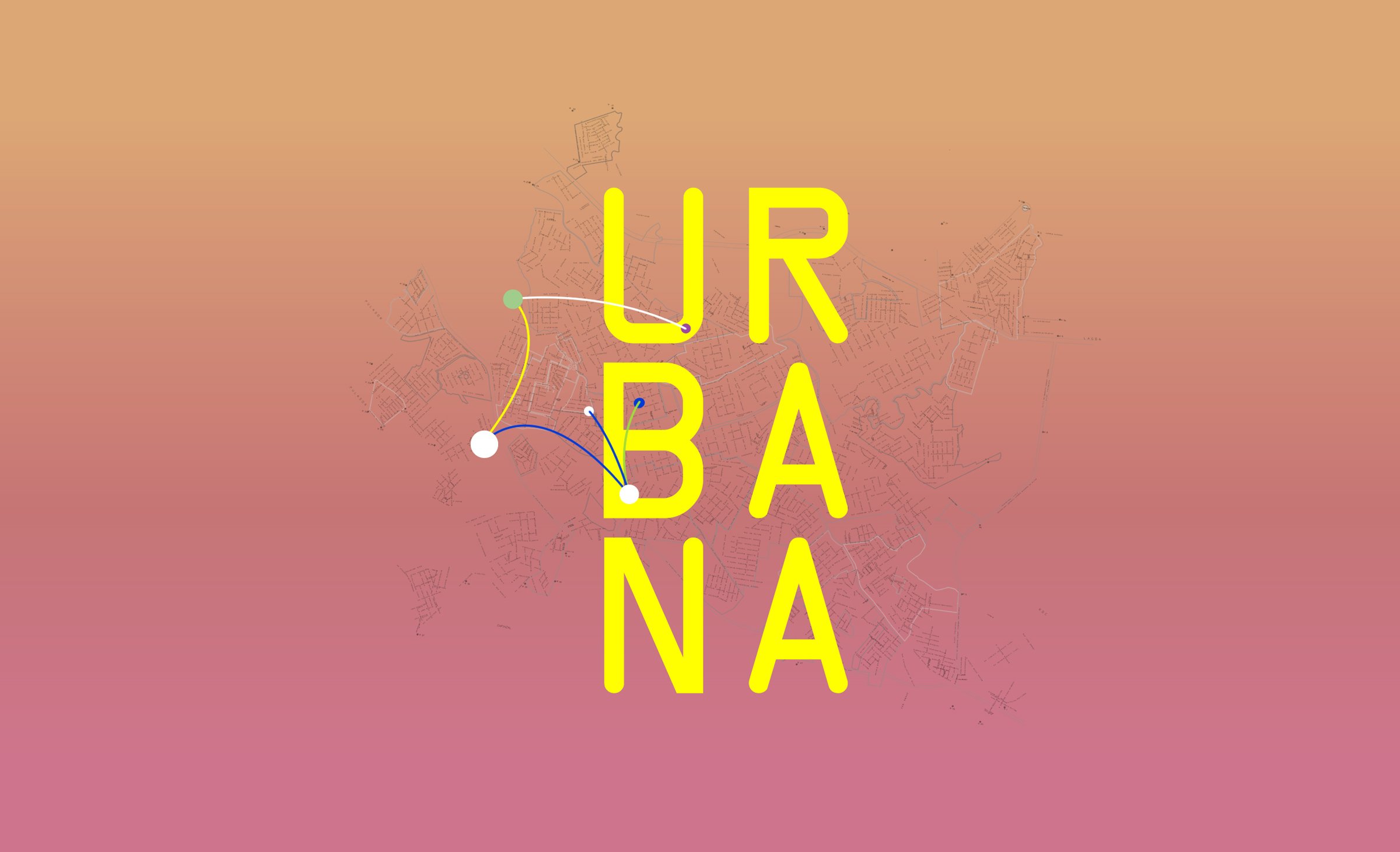 Urbana – Occupation