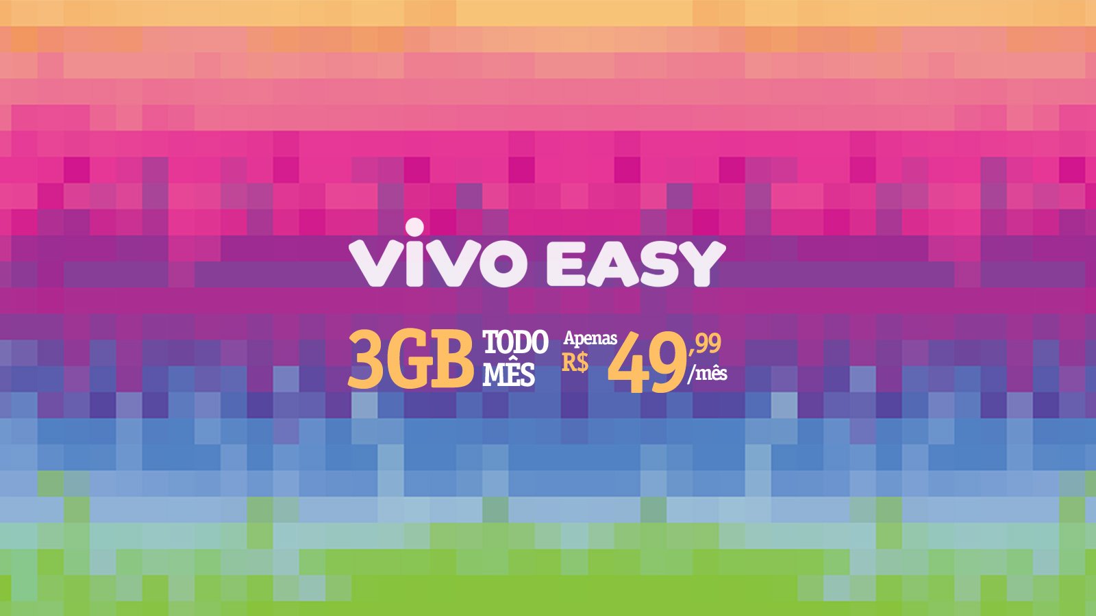 Vivo Easy – Performance – image 3