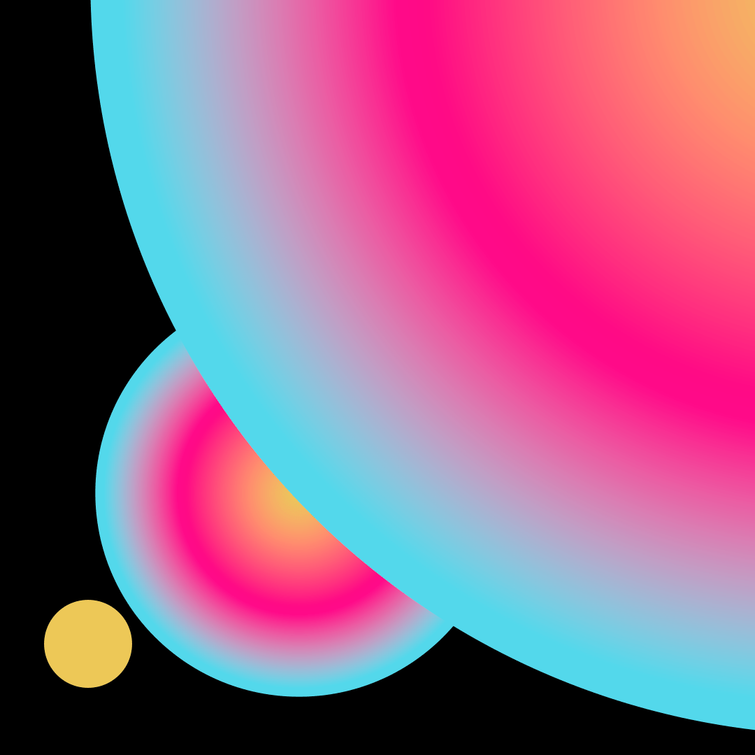 C6 Fest 2023 – Concepts – image 16