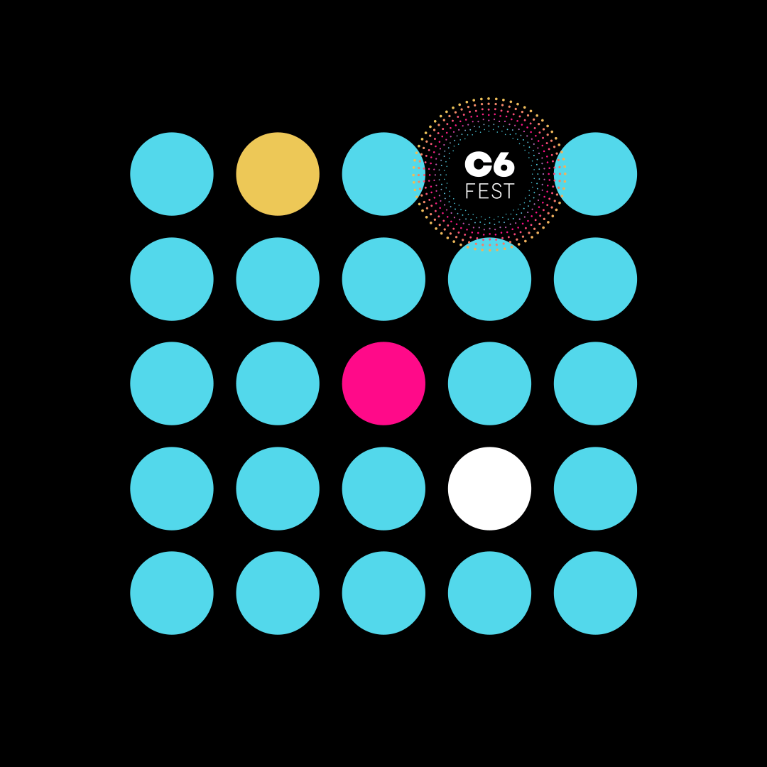 C6 Fest 2023 – Concepts – image 14