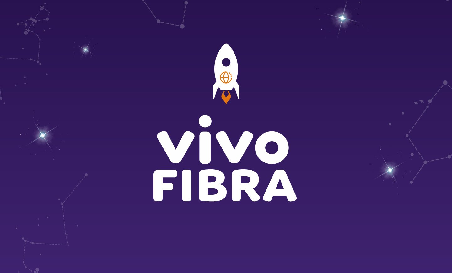Vivo Fibra – Performance – image 1