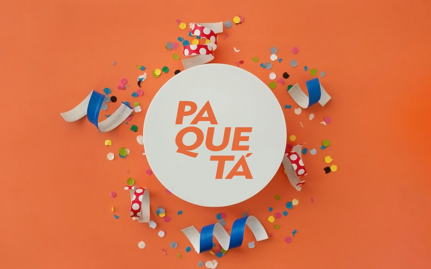 Paquetá – Carnival