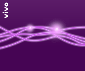 Vivo Fibra – Performance – image 3
