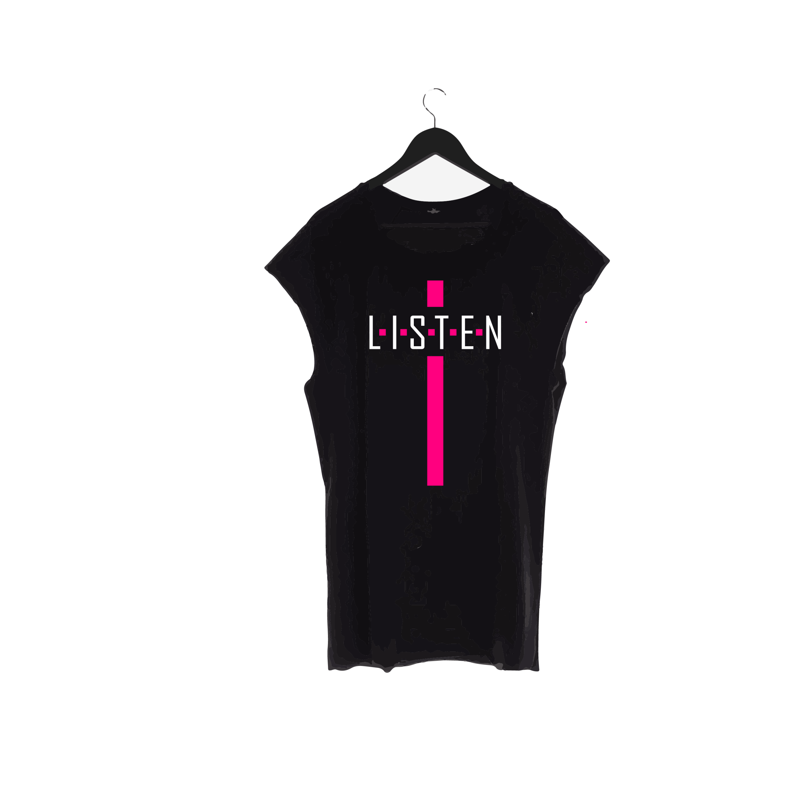 Listen – image 4