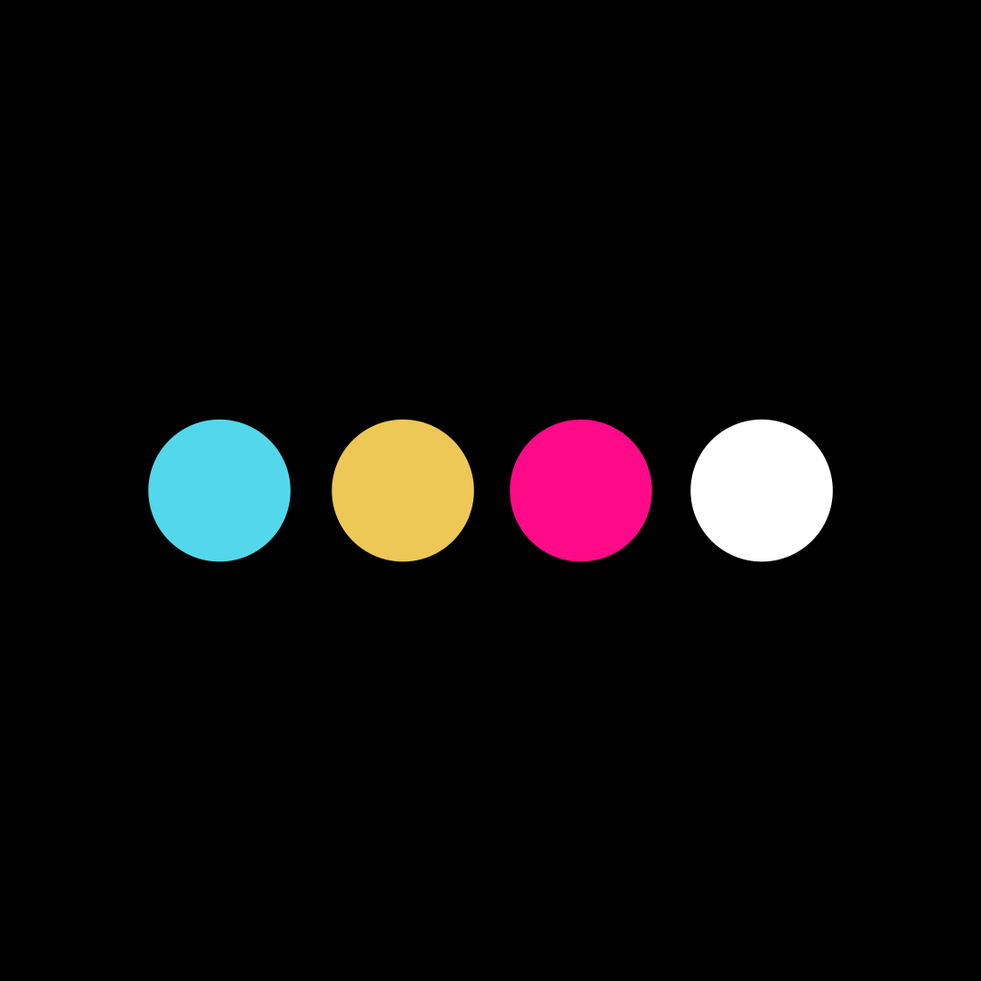 C6 Fest 2023 – Concepts – image 13