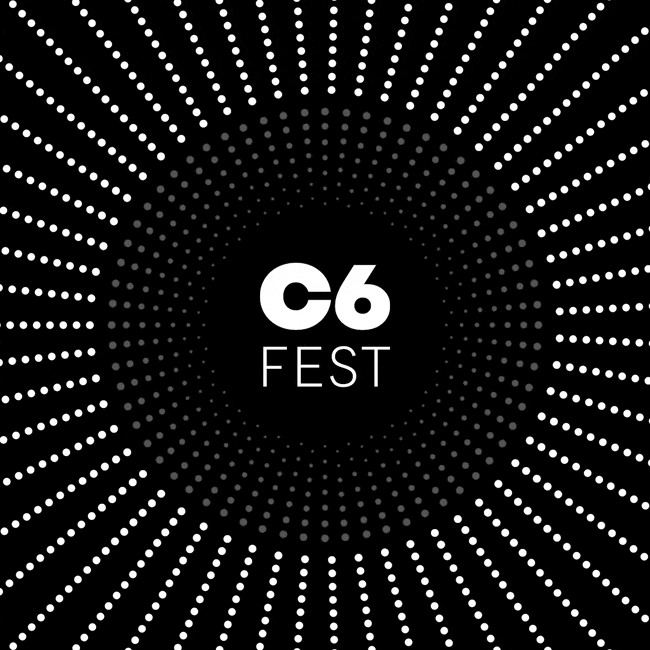C6 Fest 2023 – Concepts – image 3