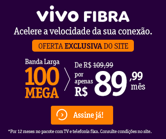 Vivo Fibra – Performance – image 13