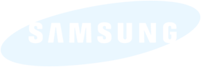 Samsung logo