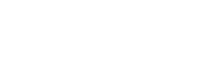 Positivo logo
