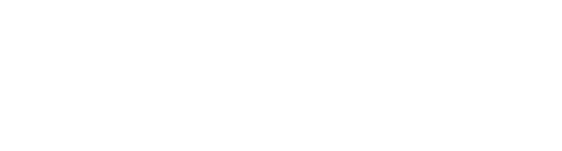HSBC logo
