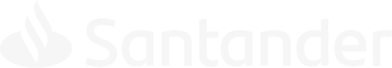 Santander logo